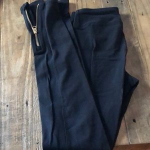 lululemon special edition leggings